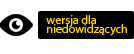 Wersja dla niedowidzących