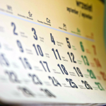 calander