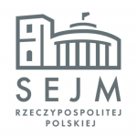 Sejm