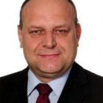 Jaroslaw Duda1