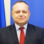 Min_Duda1