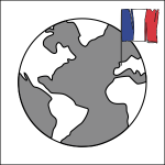 french3