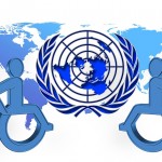 konwencja ONZ