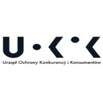 UOKiK logo kwadrat