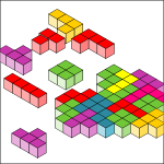 tetris-308986