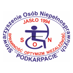 logo SON