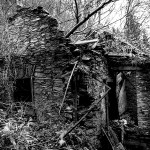 ruin-368201_1920