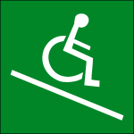 zjazd
