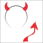devil