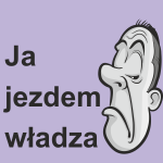 władza