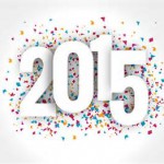 2015_3