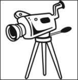 kamera
