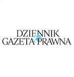 gazetaprawna