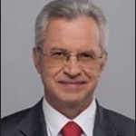 michalkiewicz