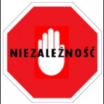 niezaleznosc2