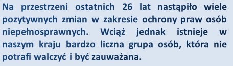 ramka1