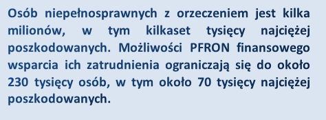 ramka1