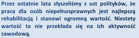 ramka2