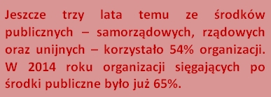 ramka2