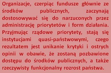 ramka3