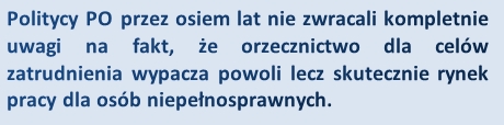ramka4