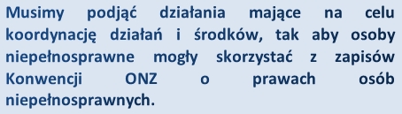 ramka4