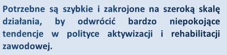 ramka5