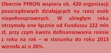 ramka5