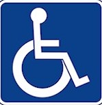 rehabilitacja