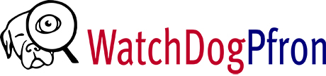 watchdogpfron