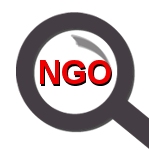 ngo