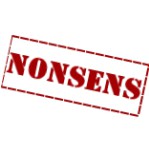 nonsens