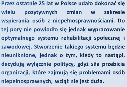 ramka6