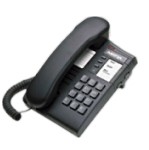 telefon