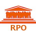 RPO