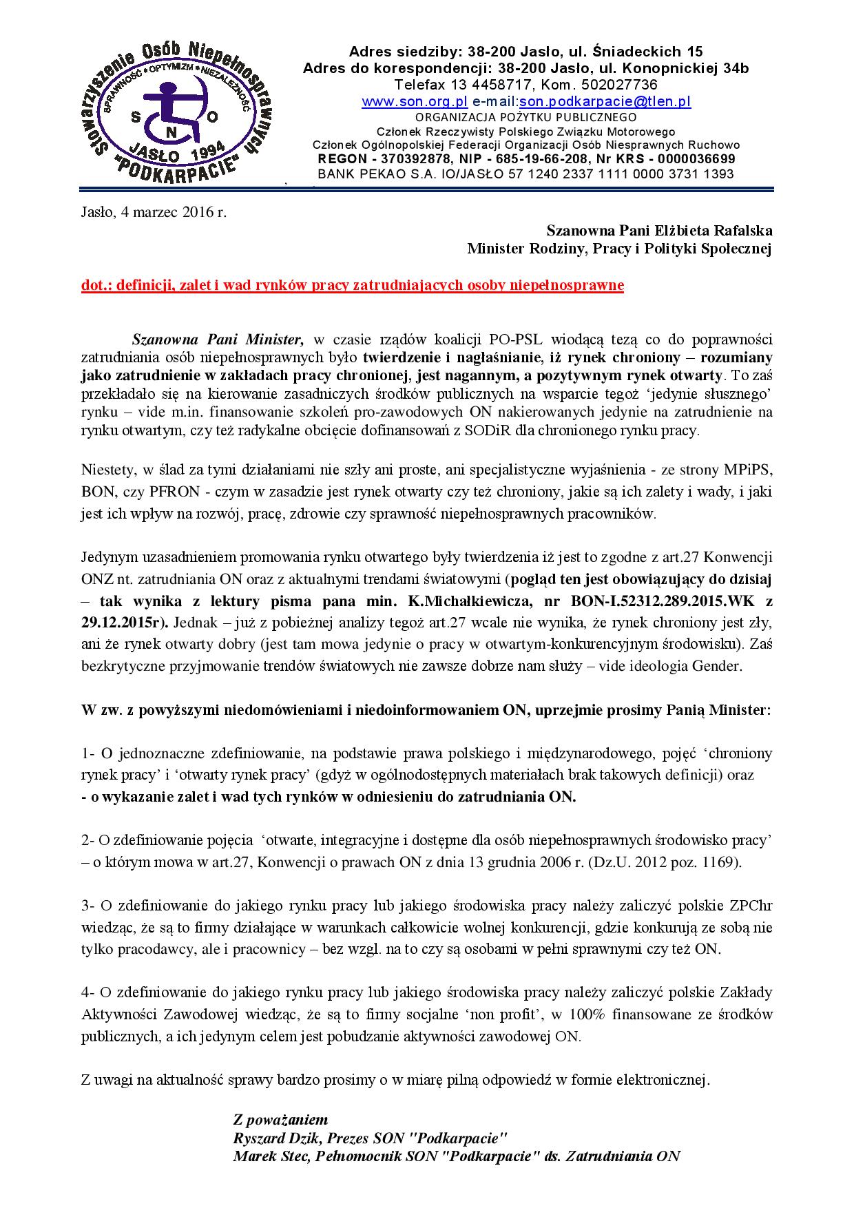 SON-page-001
