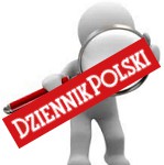 dziennik-polski