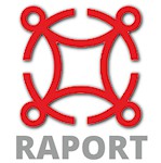 raport2