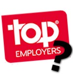 topemployers