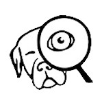 watchdog-logo