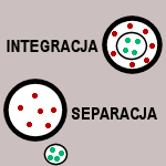 integracja-separacja