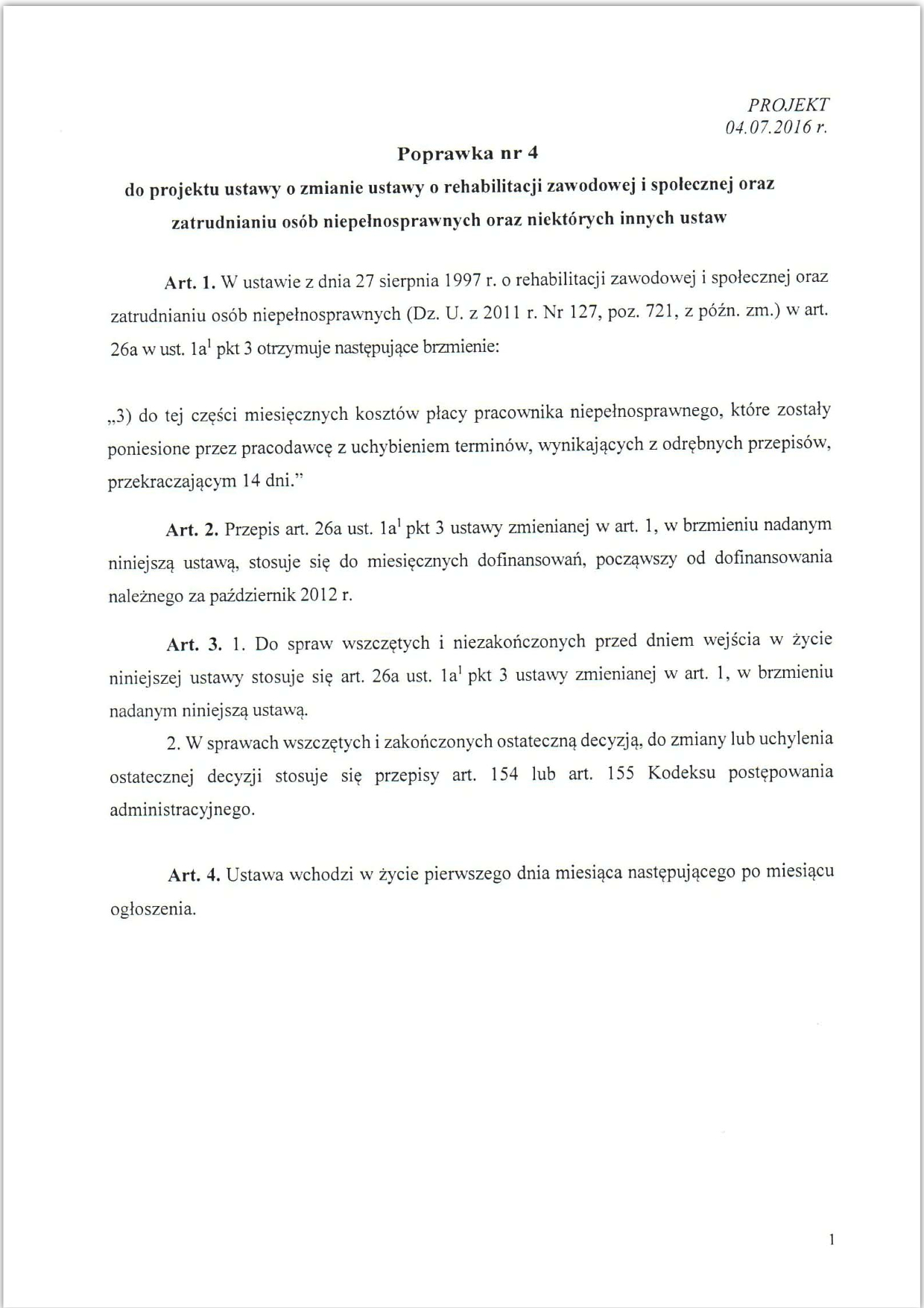 Poprawka-1