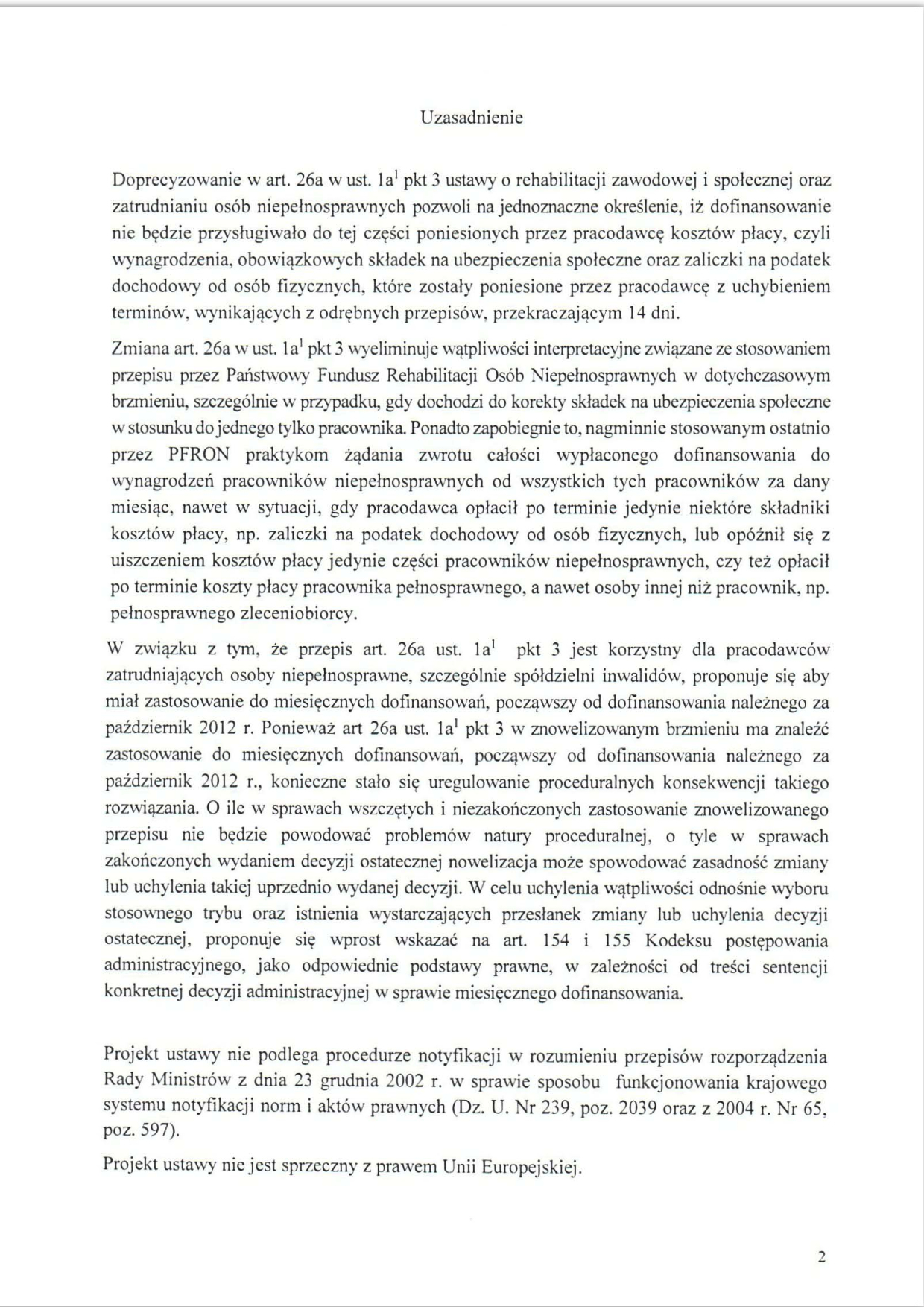 Poprawka-2