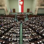 sejm