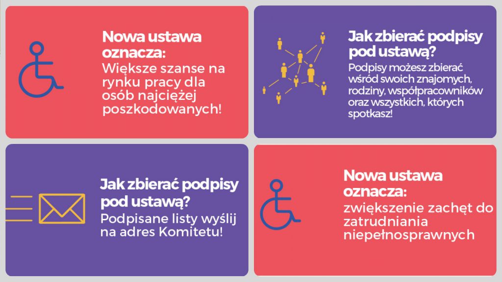 kolaż