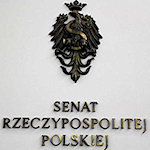senat