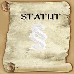 statut mały