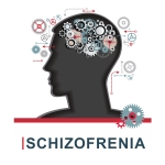 schizofrenia