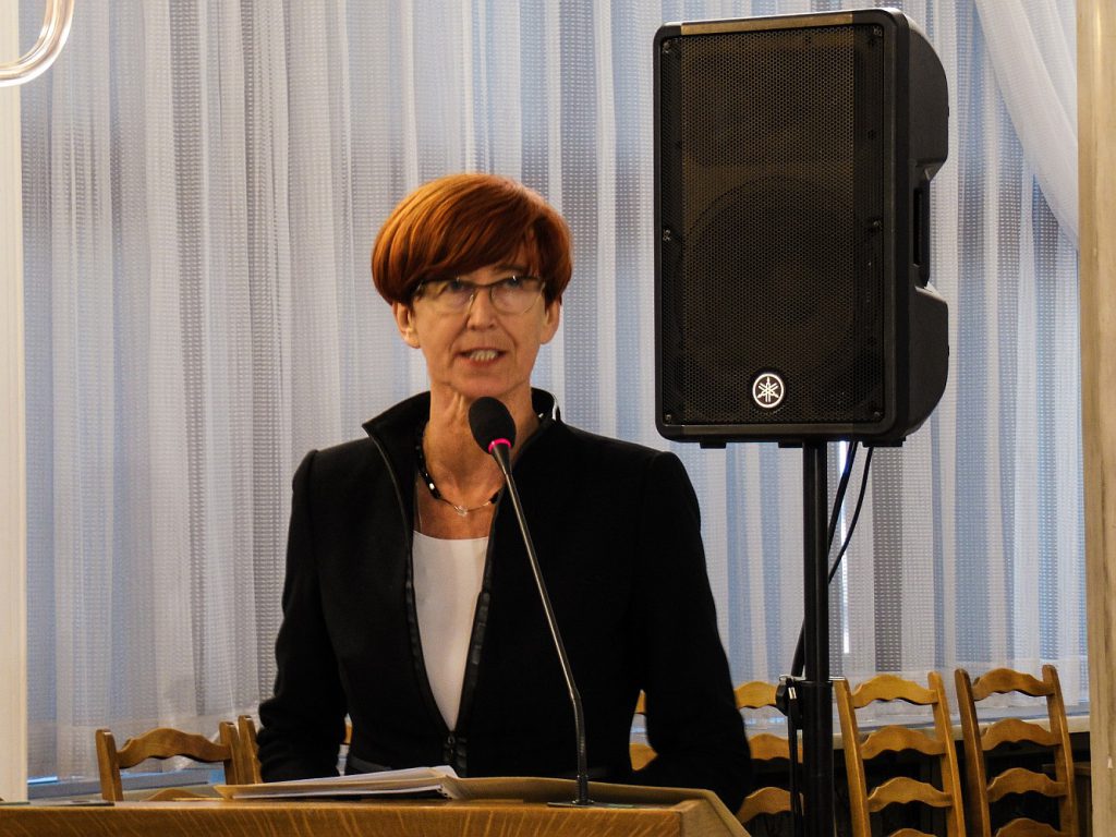 rafalska
