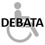 debata-1